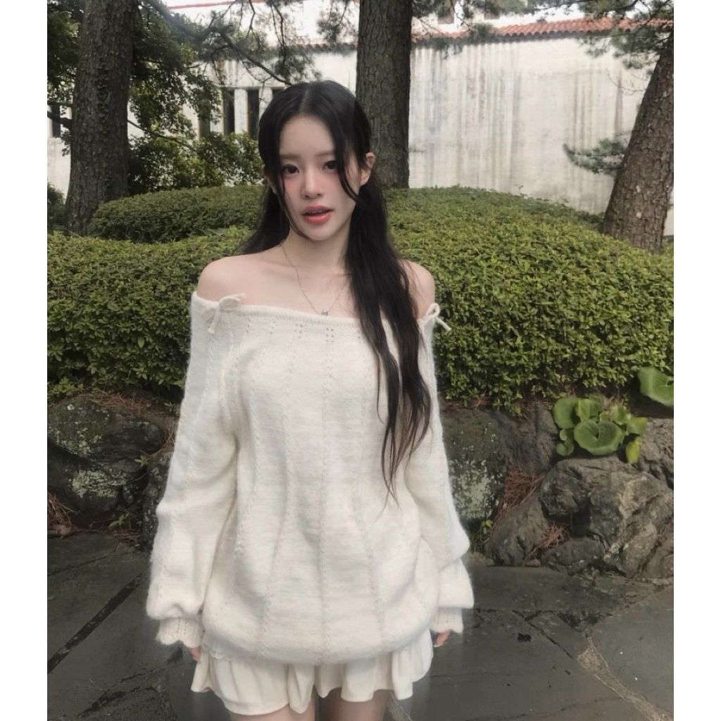 tw-11134207-81ztc-mhtdjwvm287852