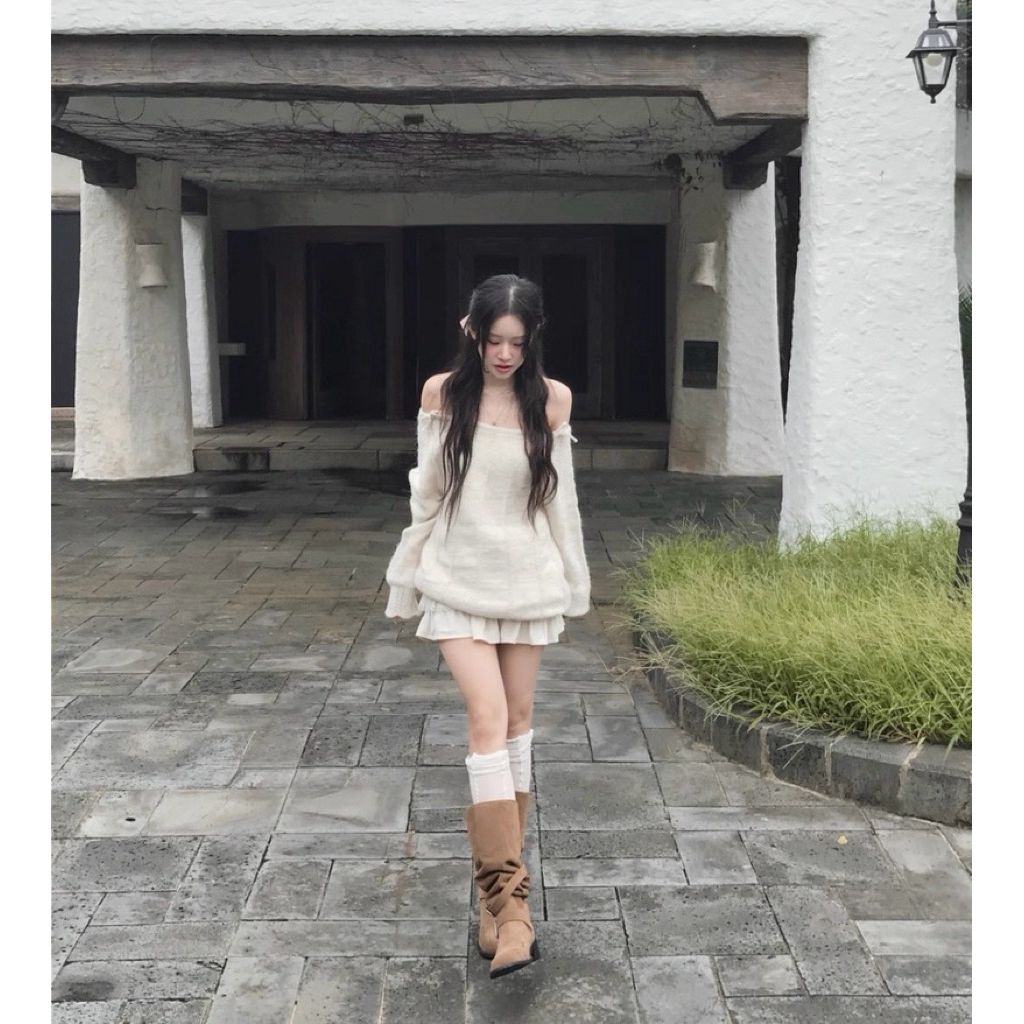 tw-11134207-81ztc-mhtdjwvw4mpw42