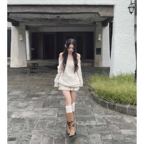 tw-11134207-81ztc-mhtdjwvw4mpw42