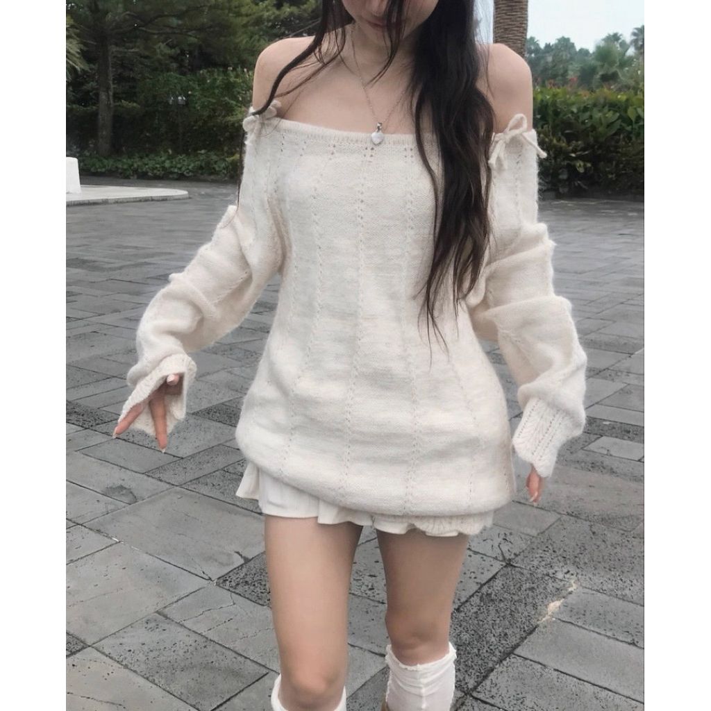 tw-11134207-81ztm-mhtdjwvw385g33