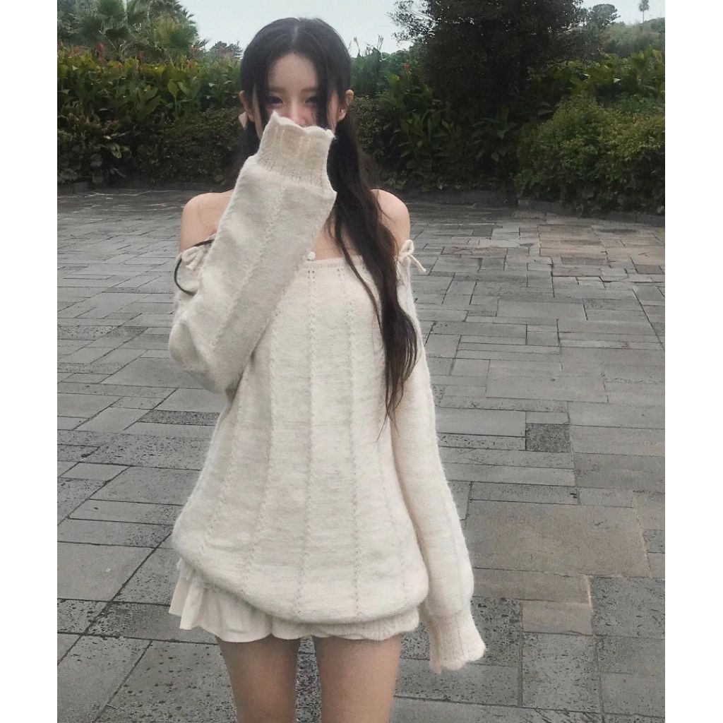 tw-11134207-81ztk-mhtdjwvygwsgfc