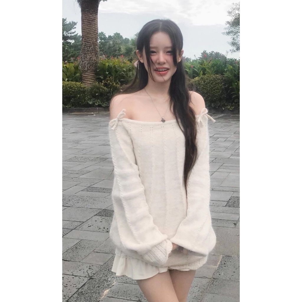 tw-11134207-81ztm-mhtdjwwch6o377