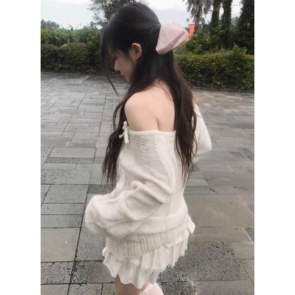 tw-11134207-81ztp-mhtdjwwiiwowa7