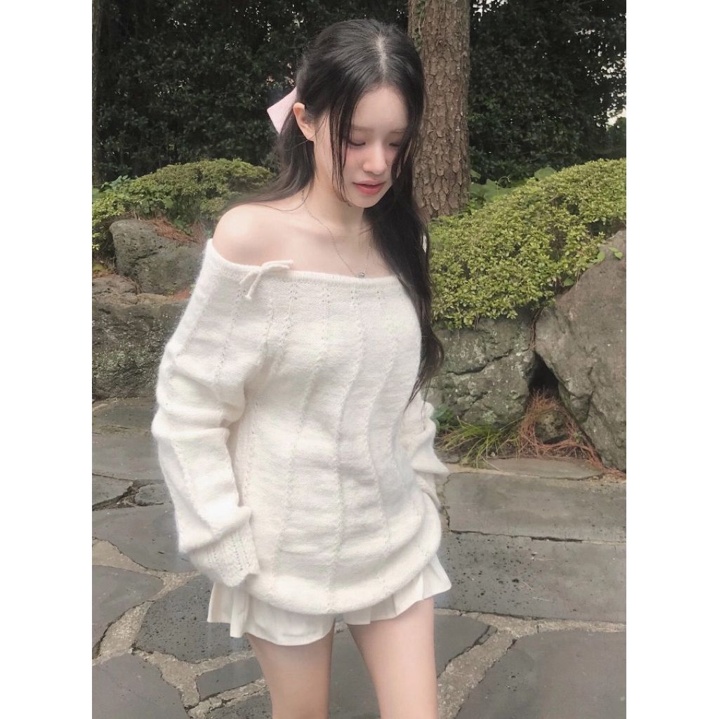 tw-11134207-81ztm-mhtdjwwhcrnqa2