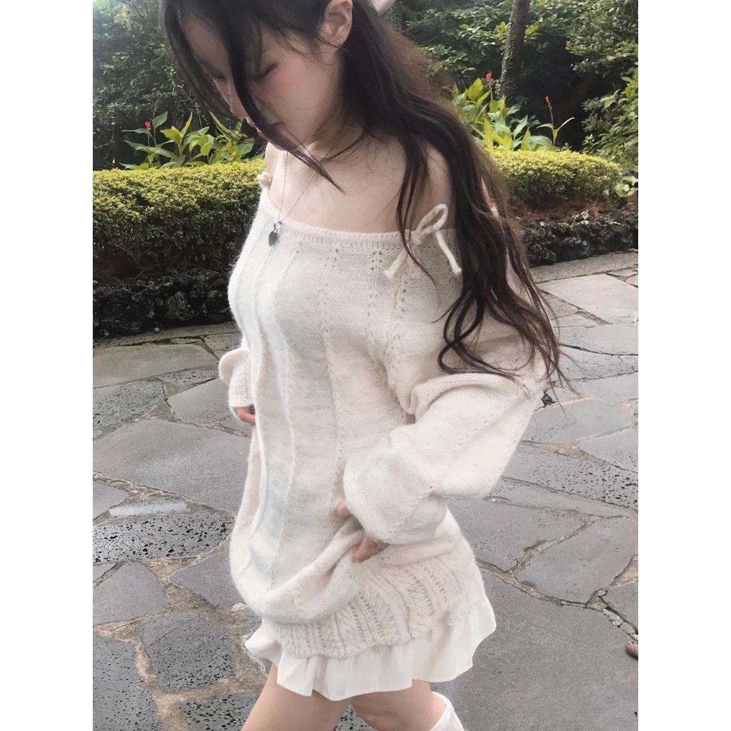 tw-11134207-81ztq-mhtdjwwhe686db