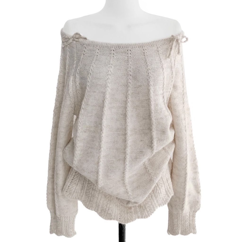 tw-11134207-81ztm-mhtdjwwqn2td93