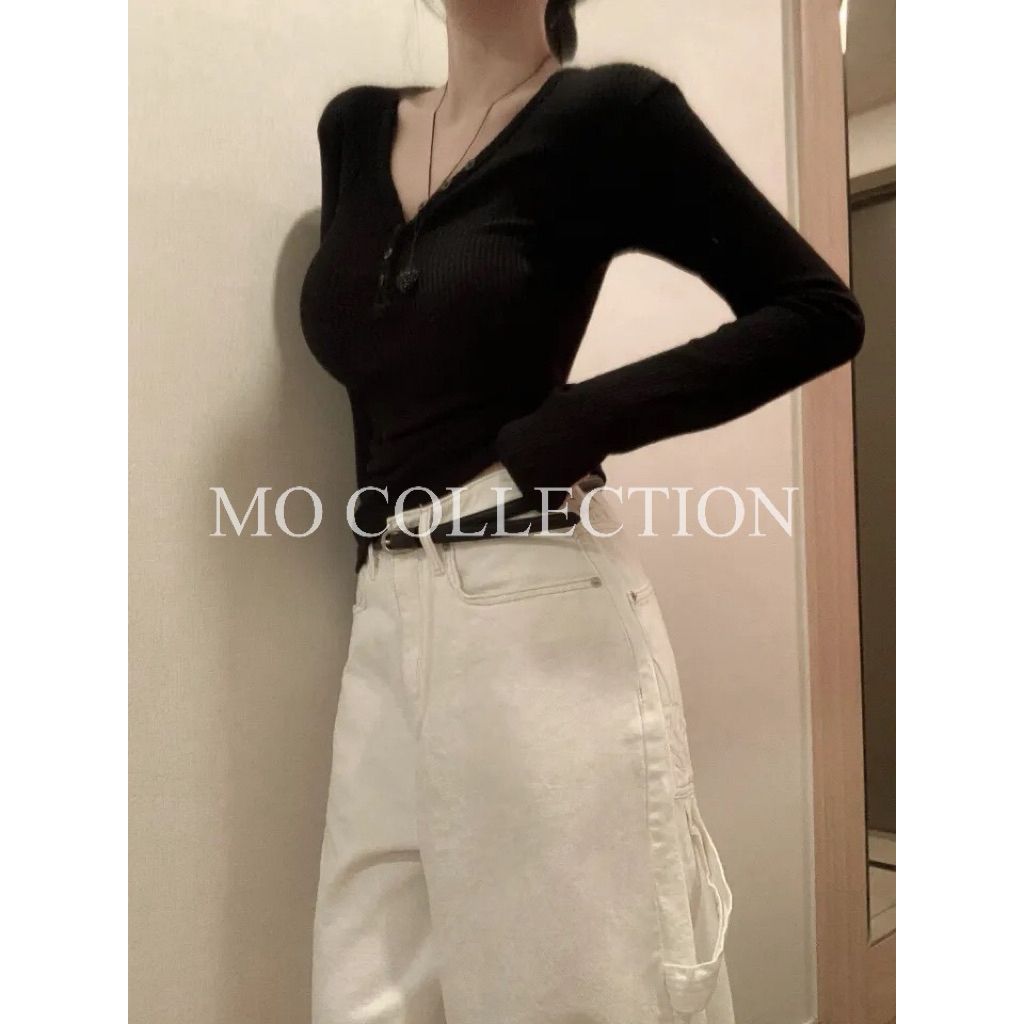 tw-11134207-81ztk-mhtfp1bp9res04