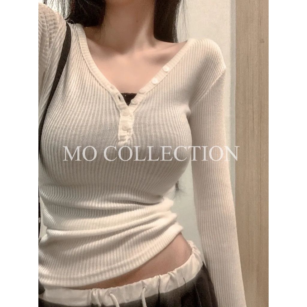 tw-11134207-81zte-mhtfp5s0rfnp76