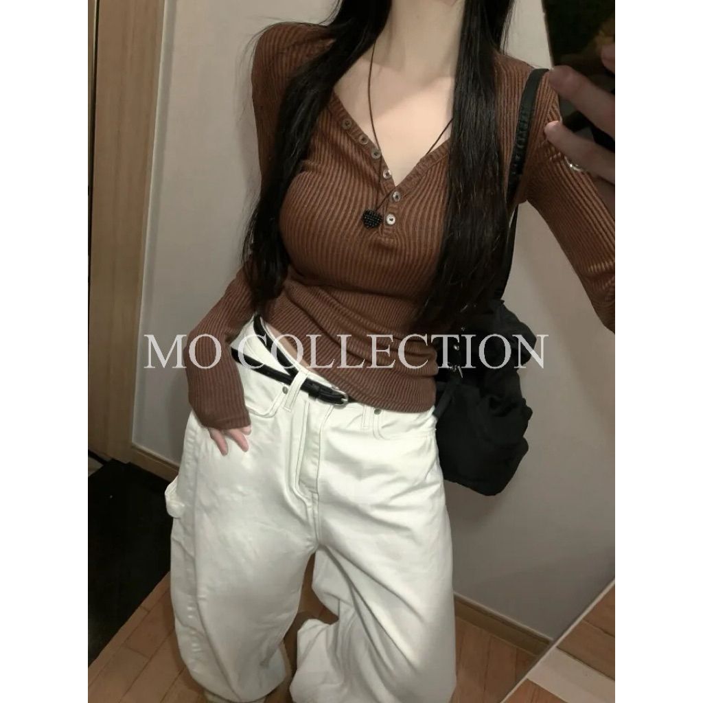 tw-11134207-81ztp-mhtfpgwqjkea40