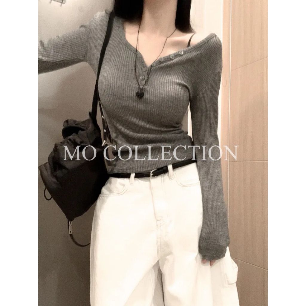 tw-11134207-81ztq-mhtfpk1ebcw2cb