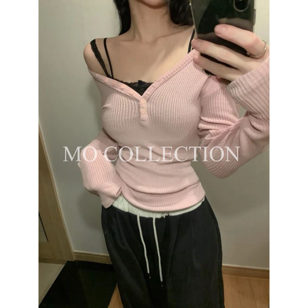 tw-11134207-81ztl-mhtfm9zibk029b