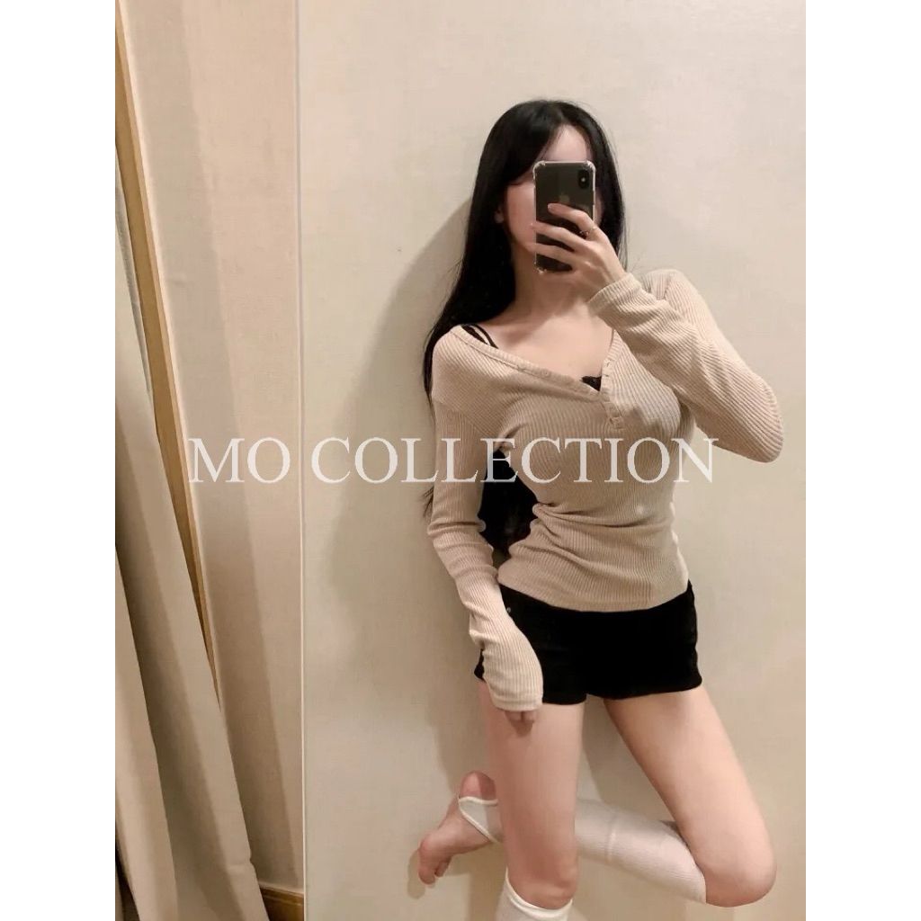 tw-11134207-81zte-mhtfm9yl2s5k2a