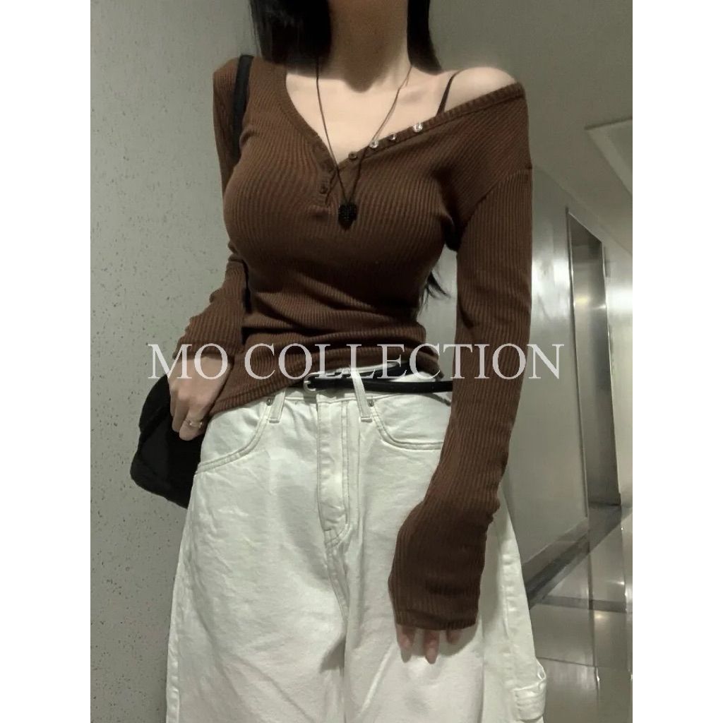 tw-11134207-81ztg-mhtfm9xgvz7se1