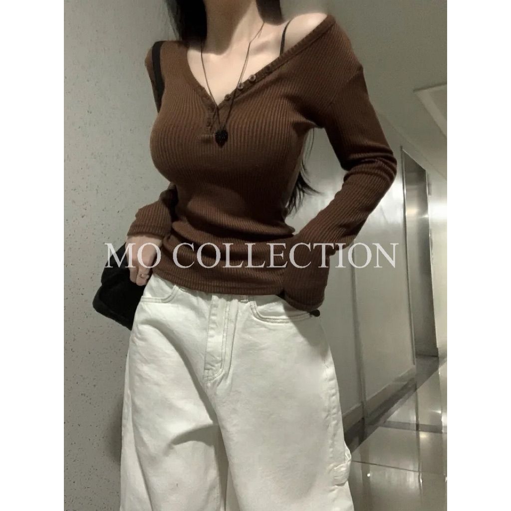 tw-11134207-81ztc-mhtfm9xuxnnp57