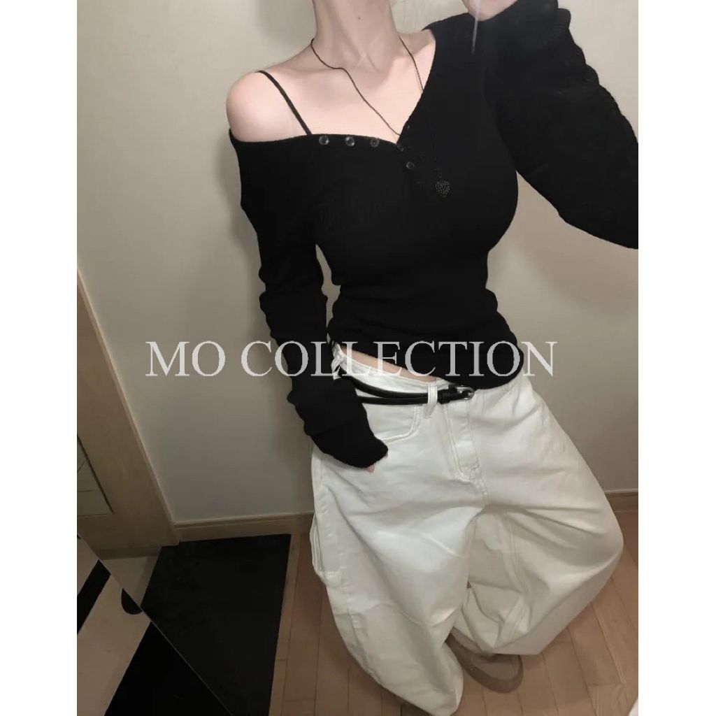 tw-11134207-81zti-mhtfm9y10s9473