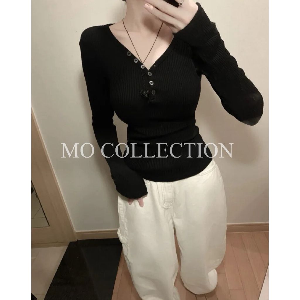 tw-11134207-81ztd-mhtfm9xx2ww05d