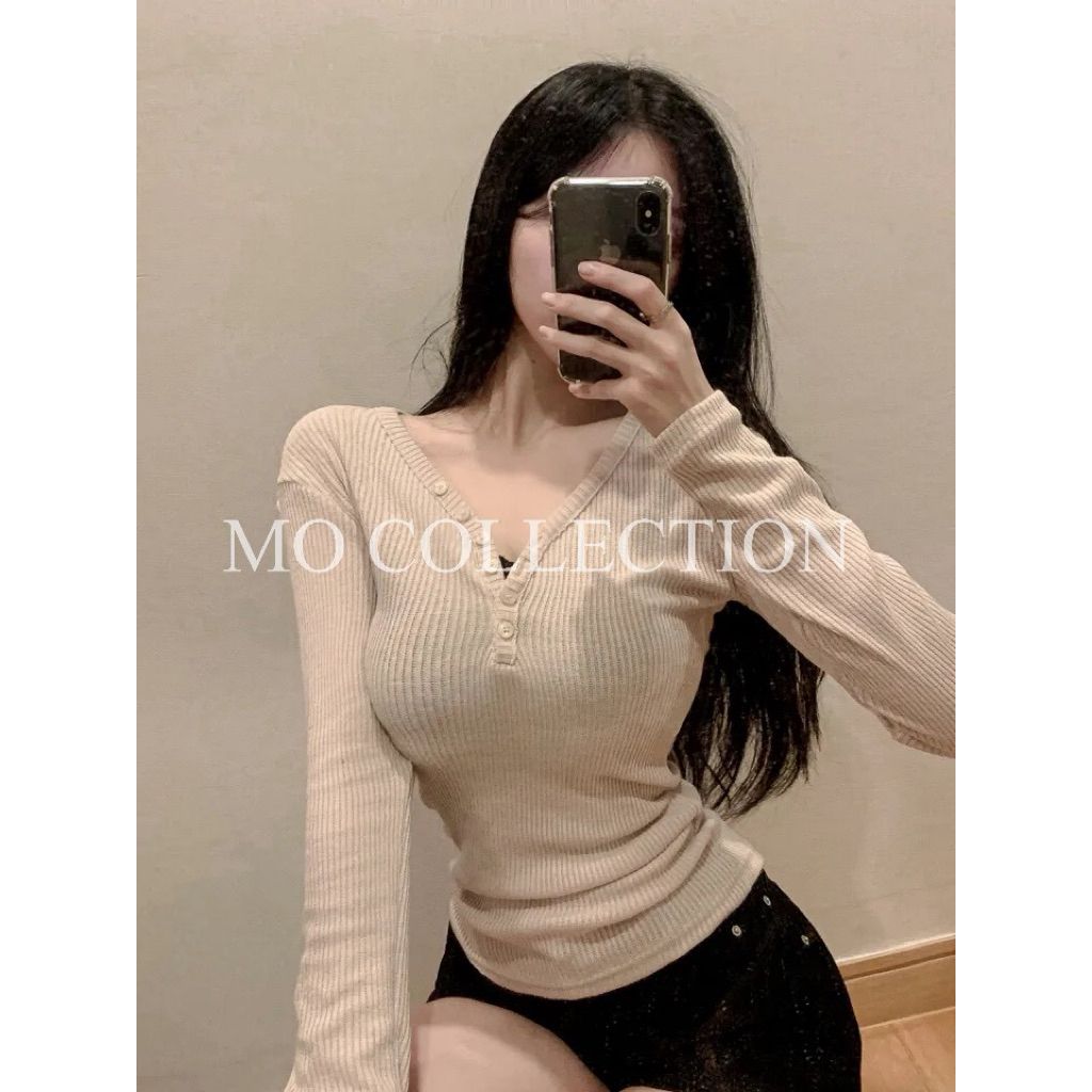 tw-11134207-81ztn-mhtfm9xzun7n2f