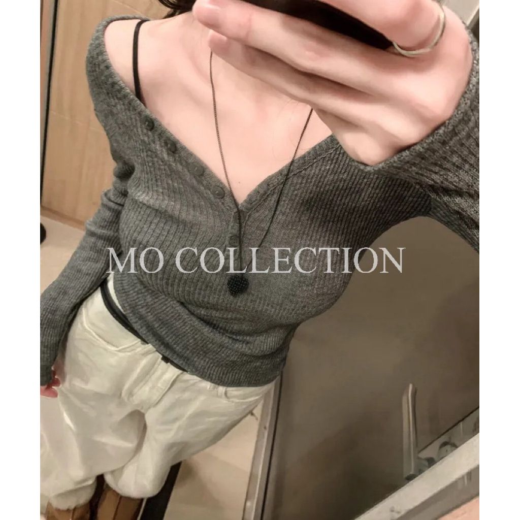 tw-11134207-81ztd-mhtfm9yr33lsd5