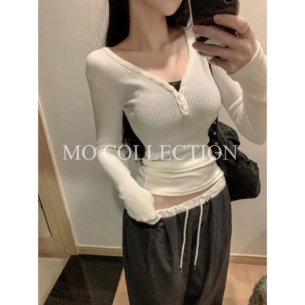 tw-11134207-81ztf-mhtfm9zb53i89c