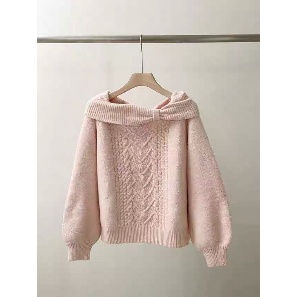 tw-11134207-81ztg-mhtgoiqdqqyu02