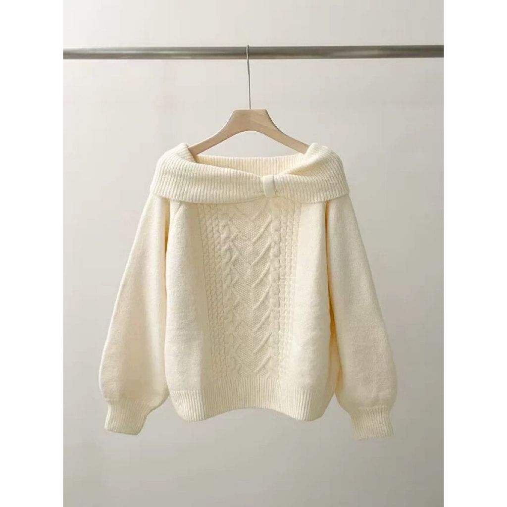 tw-11134207-81ztq-mhtgokpznhmu76