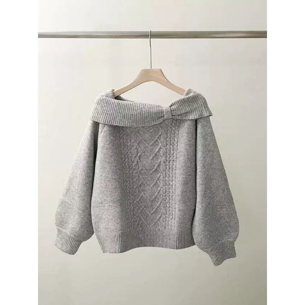 tw-11134207-81ztp-mhtgonahpxqc93