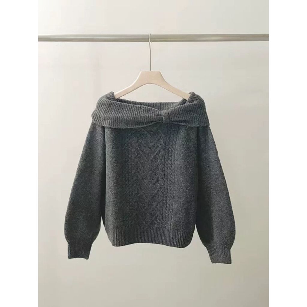 tw-11134207-81ztl-mhtgopt5xb7q17