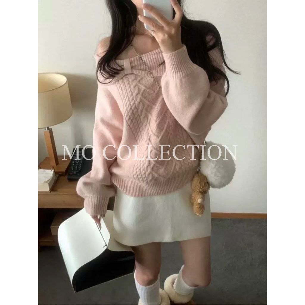 tw-11134207-81ztd-mhtgllmj0lj723