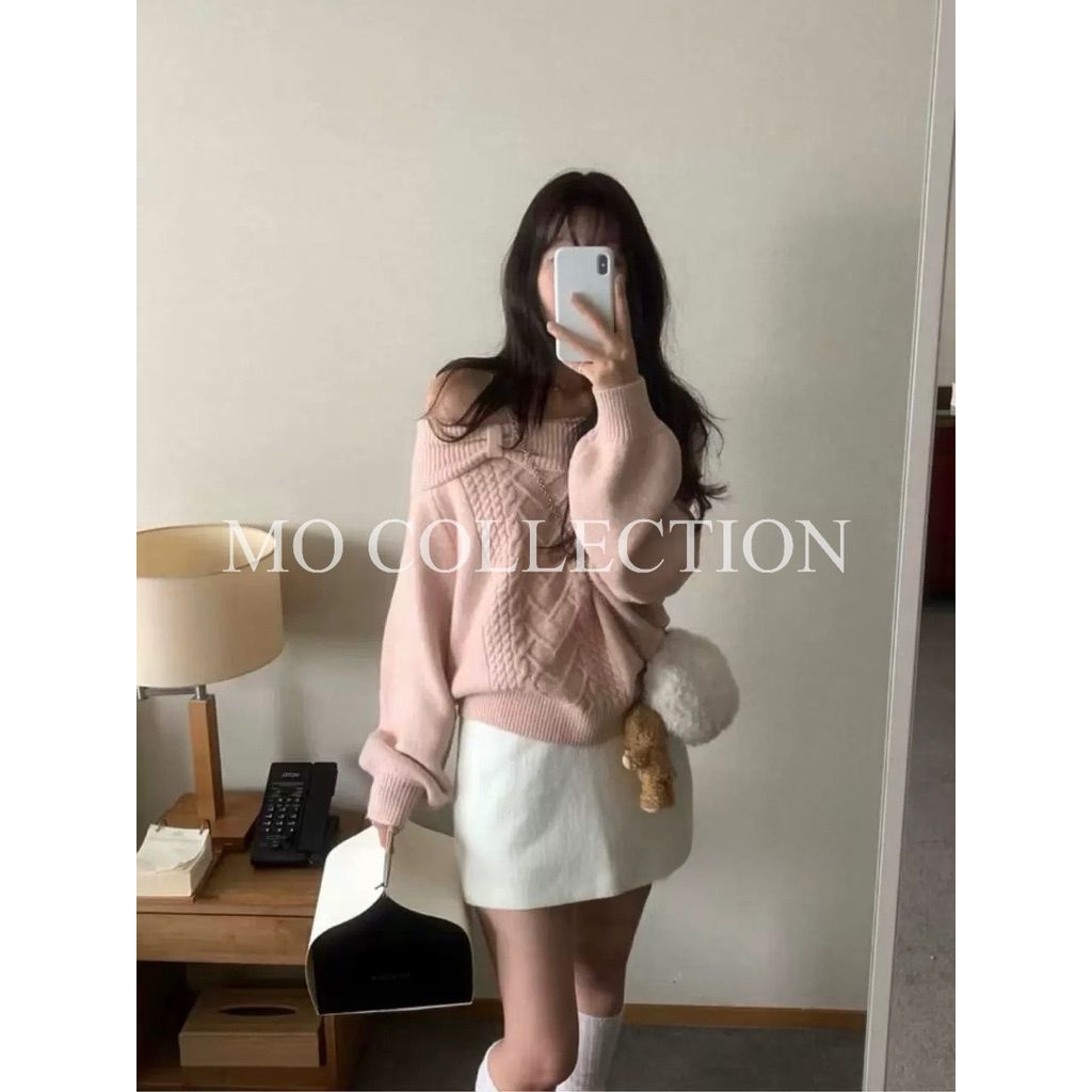 tw-11134207-81ztf-mhtgllm276rkdc