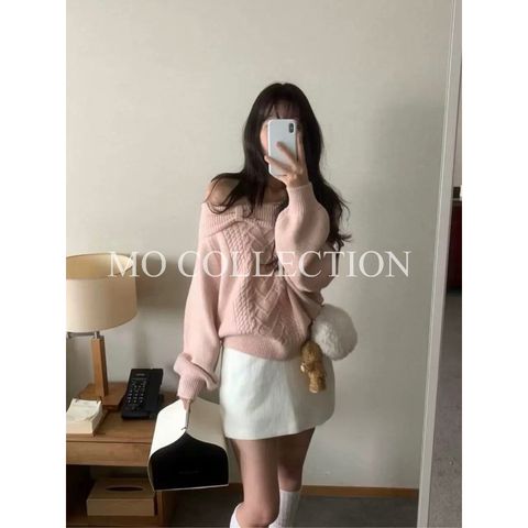 tw-11134207-81ztf-mhtgllm276rkdc