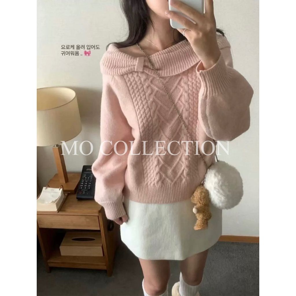 tw-11134207-81ztd-mhtglln36t5229