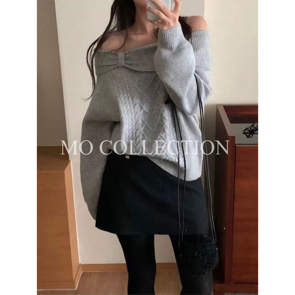 tw-11134207-81ztl-mhtgllm28lc099