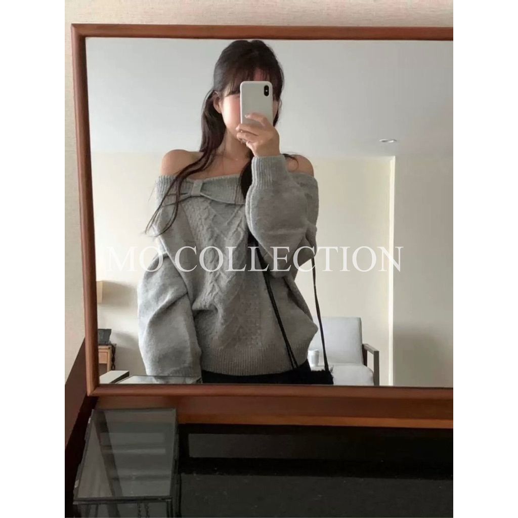 tw-11134207-81ztk-mhtgllm4gnpge3