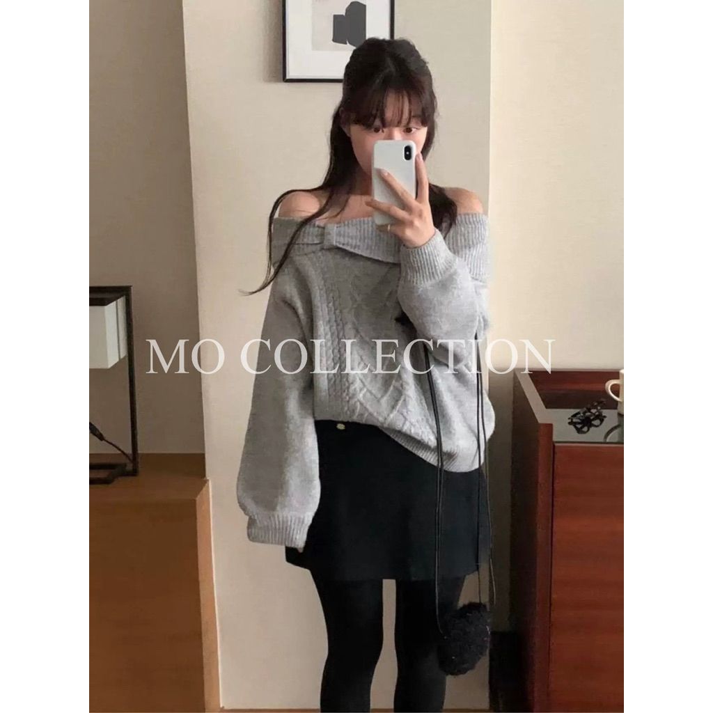 tw-11134207-81zte-mhtgllmk3xfsfa