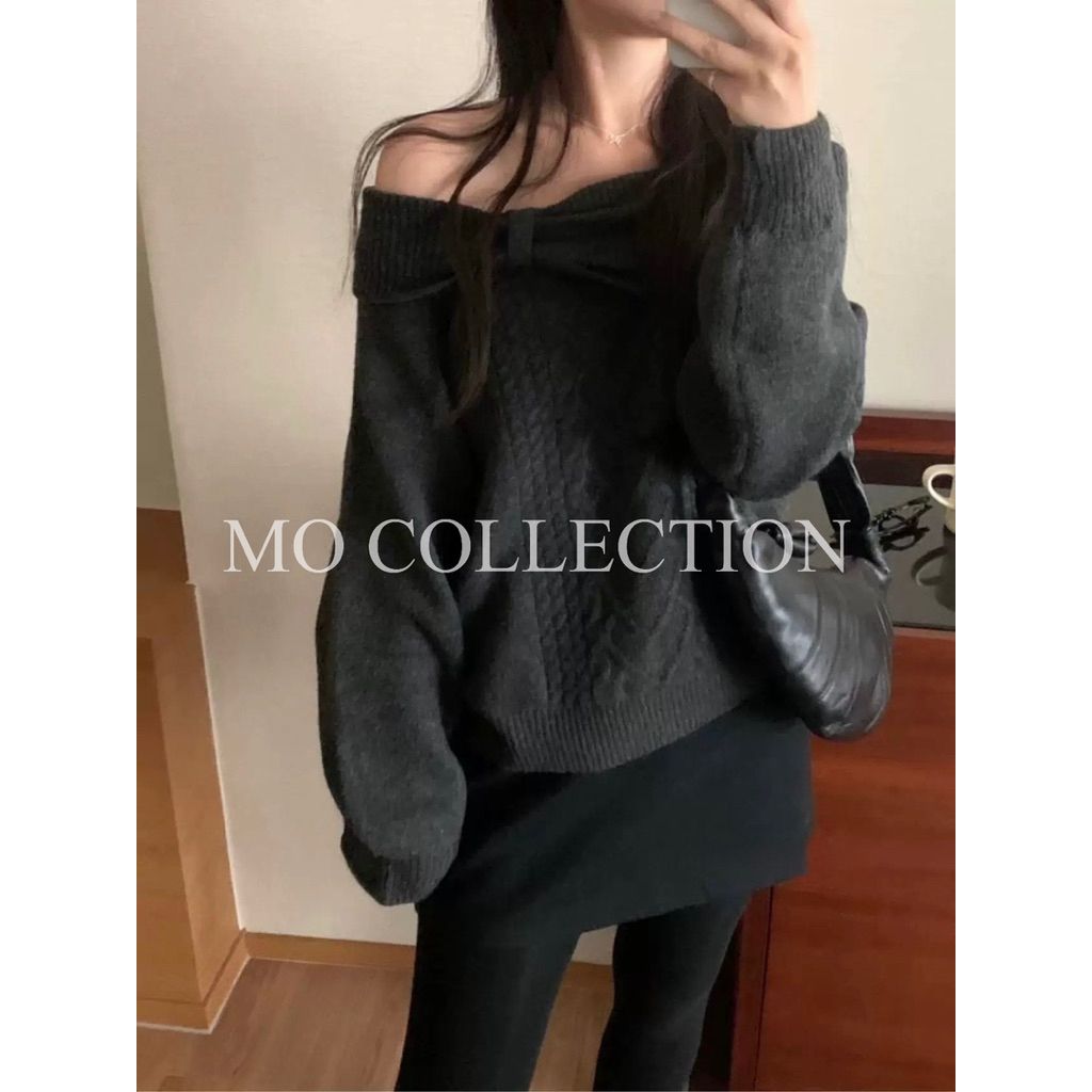 tw-11134207-81ztd-mhtgllmotw5h68