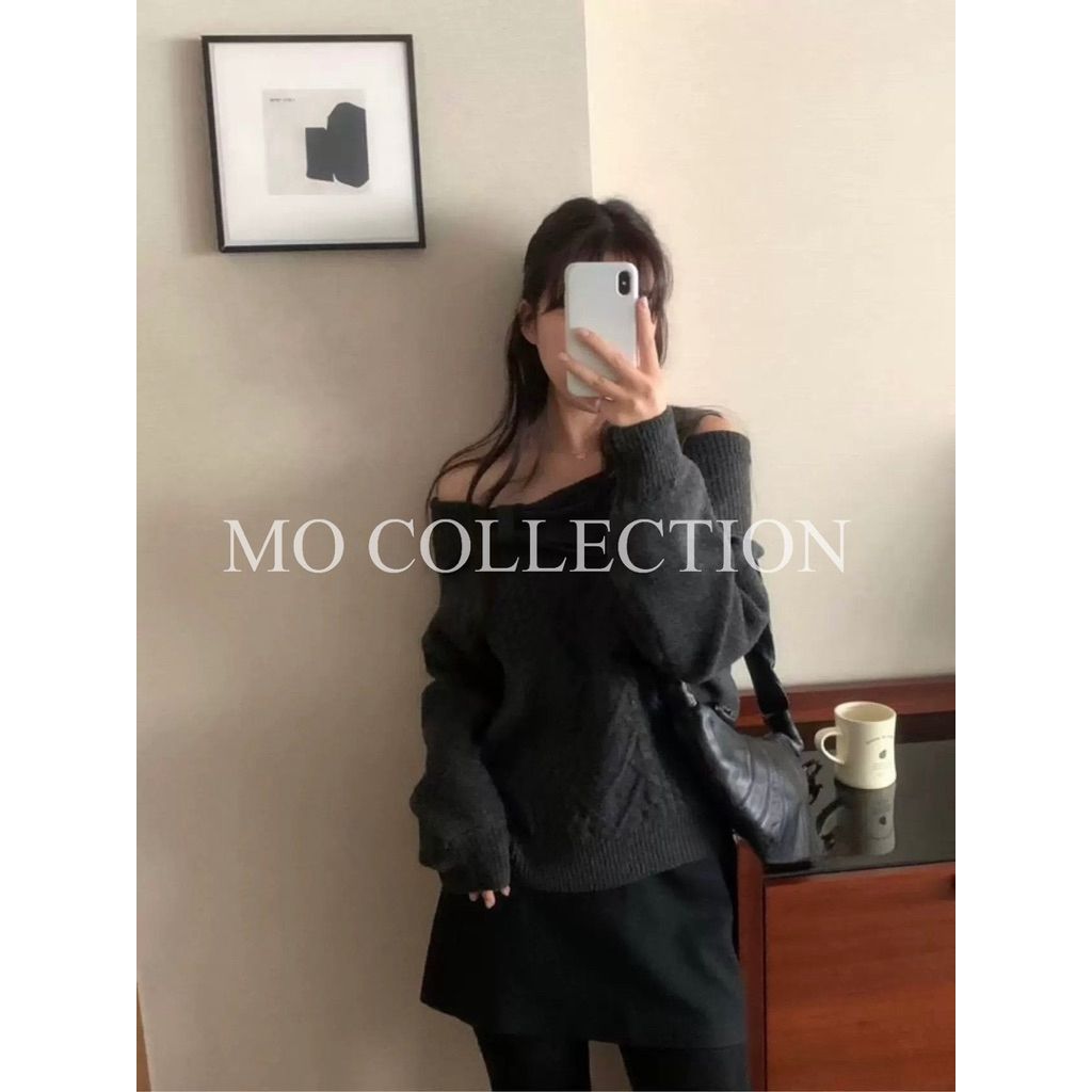 tw-11134207-81ztd-mhtgllmoh91g4f