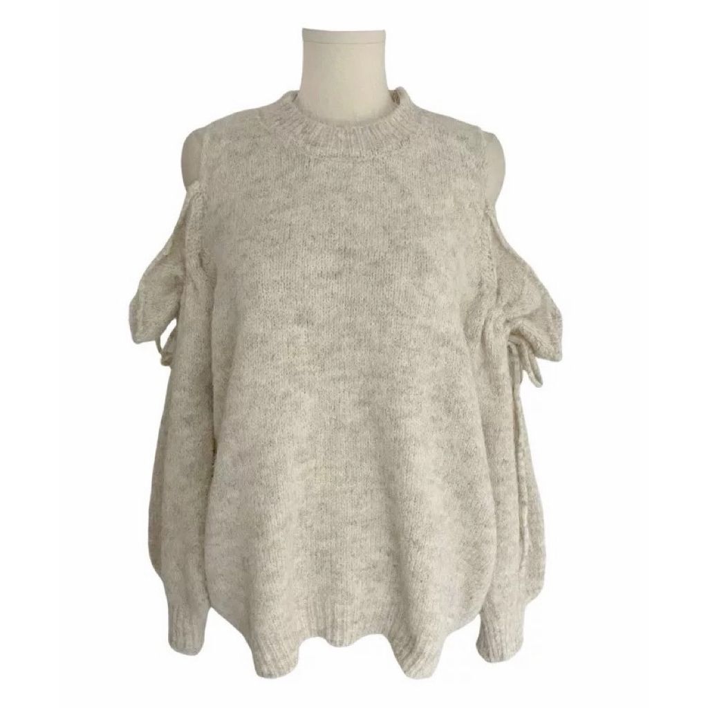 tw-11134207-81ztk-mhu5wb64i8lh4b