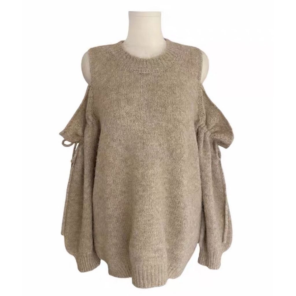 tw-11134207-81ztf-mhu5wfozoveu2b