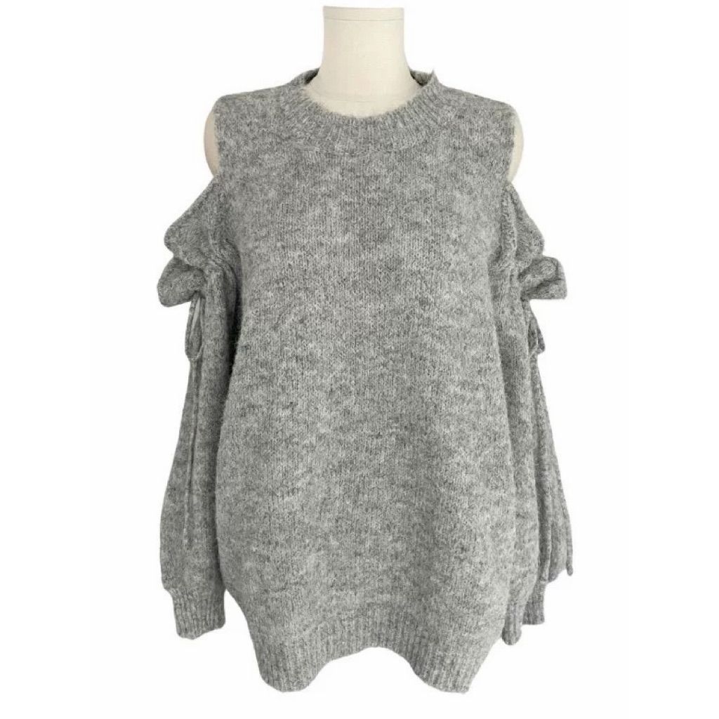 tw-11134207-81ztn-mhu5wieetonaf8