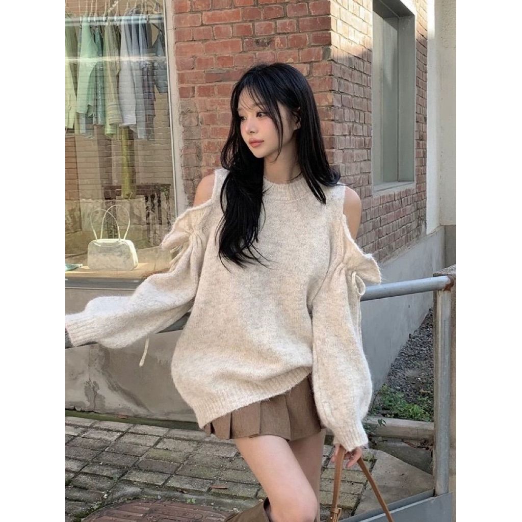 tw-11134207-81zto-mhu5tiy4slj529