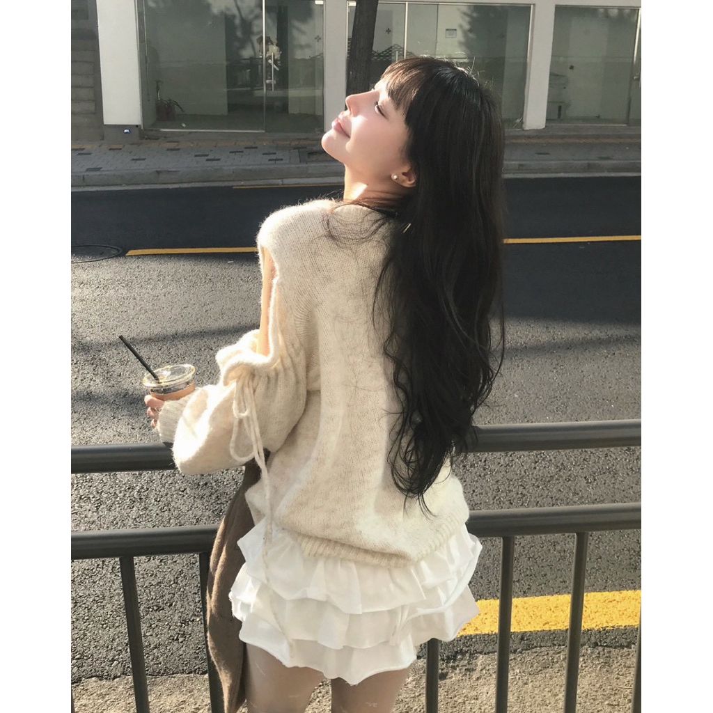 tw-11134207-81ztg-mhu5tiz01qf893