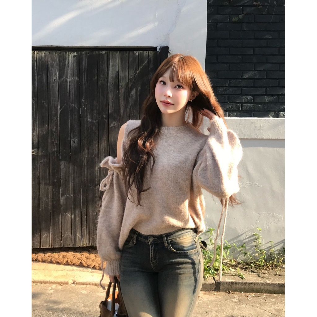 tw-11134207-81ztj-mhu5tiyzgnwm81