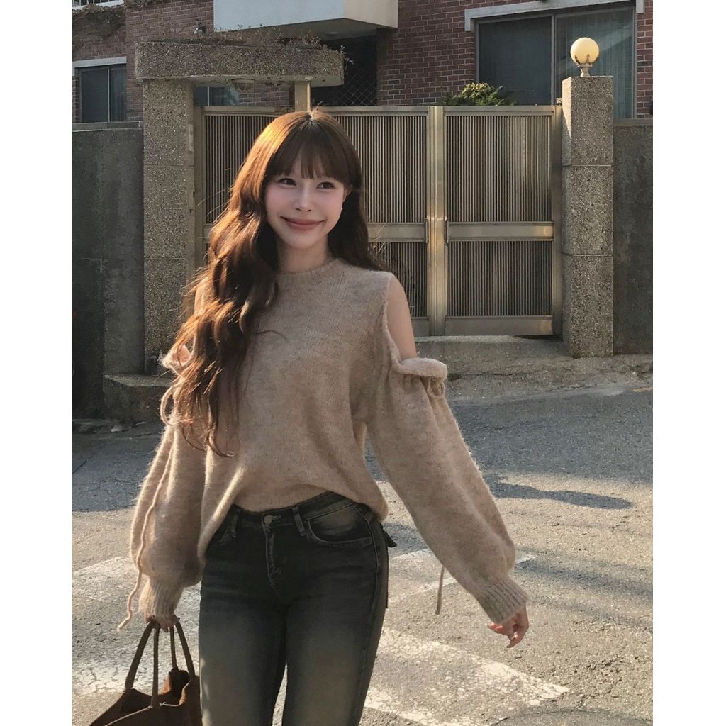 tw-11134207-81zth-mhu5tizcq8zm00