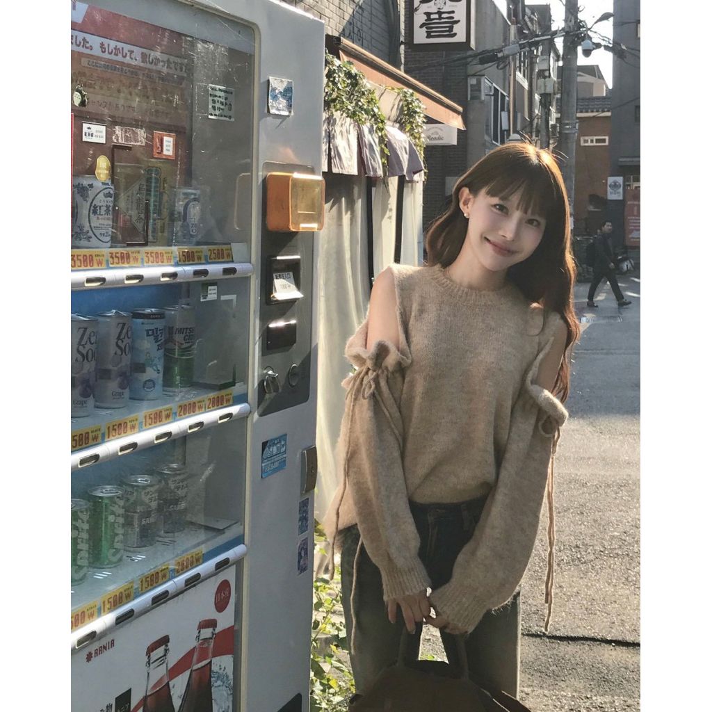 tw-11134207-81zte-mhu5tiztgumed1