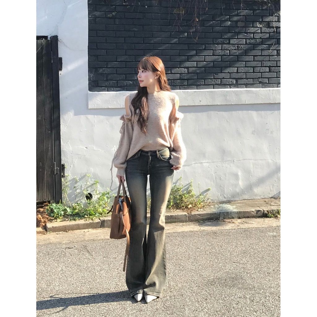 tw-11134207-81zti-mhu5tj0cs5q98d