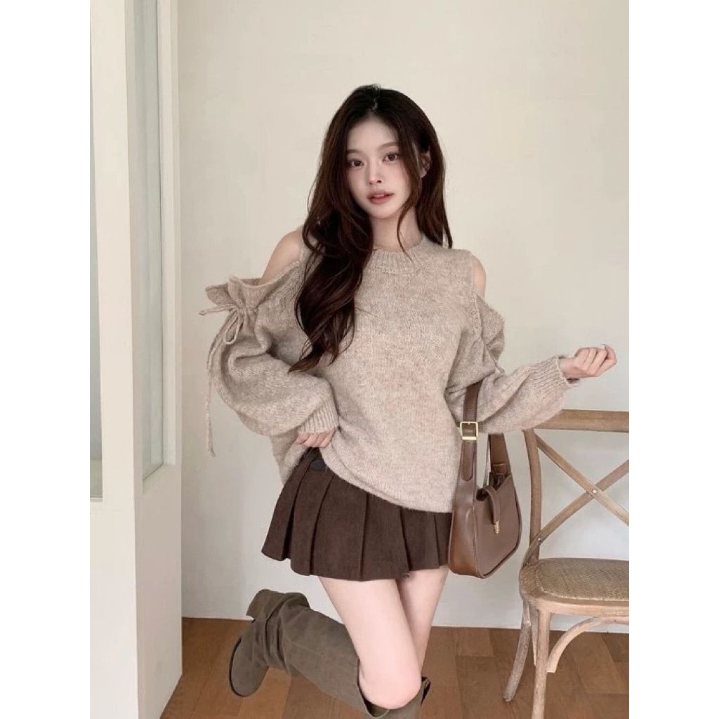 tw-11134207-81ztf-mhu5tj0y0ao43b