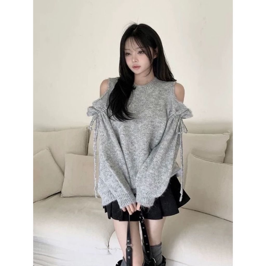 tw-11134207-81ztg-mhu5tj0qpmgyc5