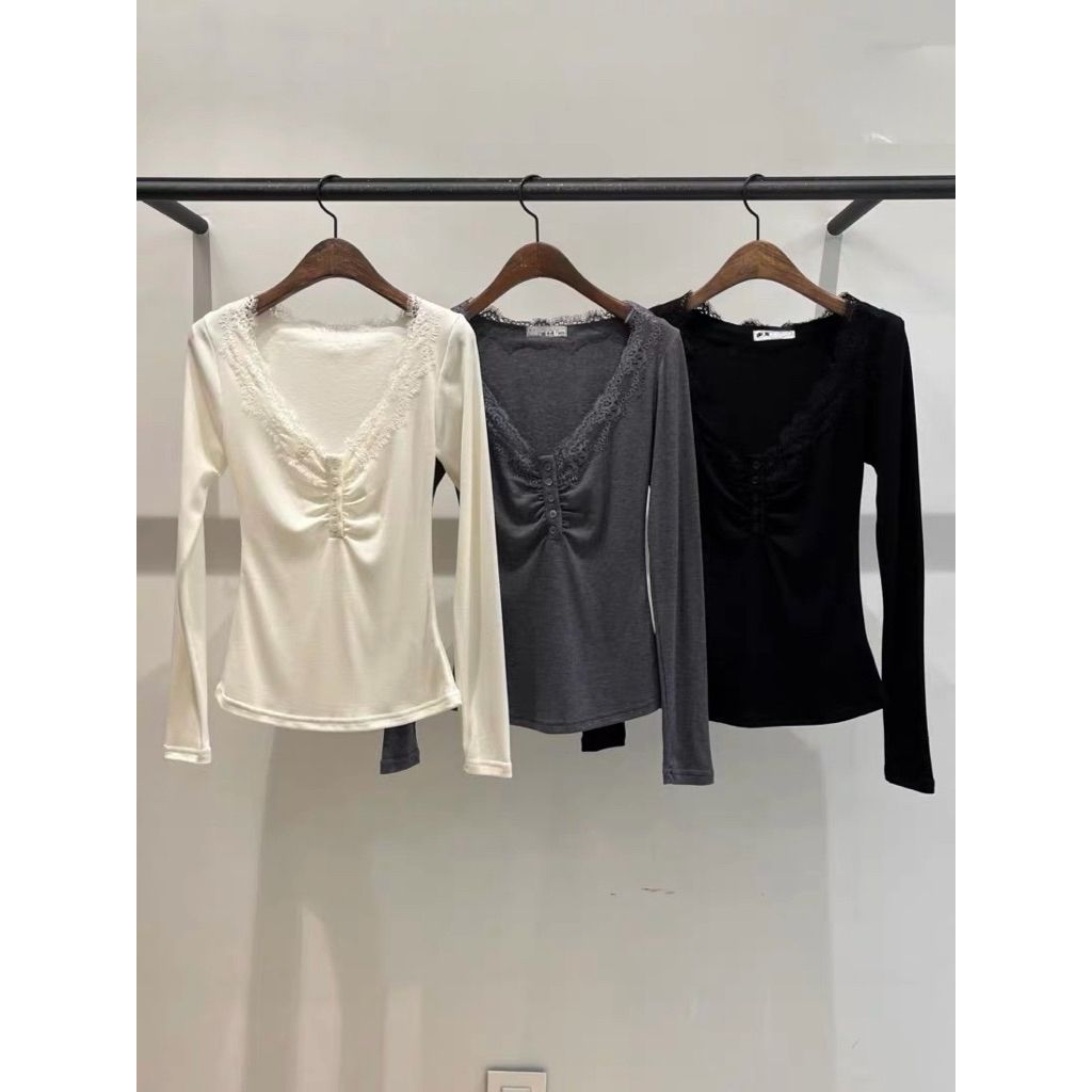 tw-11134207-81ztq-mhuqjgpjzimb4c