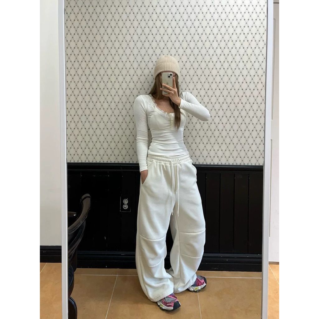 tw-11134207-81ztj-mhuqjgpi6why60