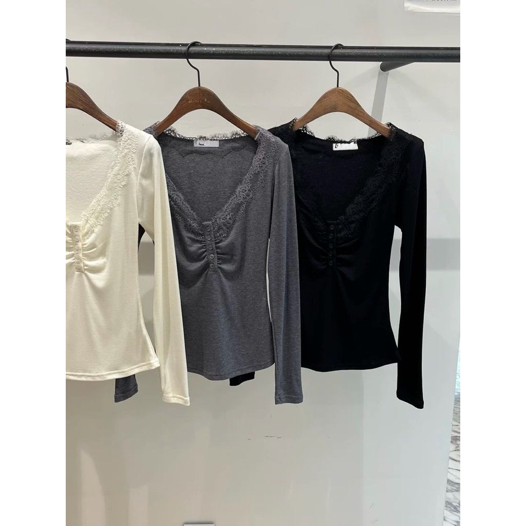 tw-11134207-81ztn-mhuqjgpbipduc9